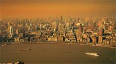 “互联网+旅游”助力“上海文化’品牌建设