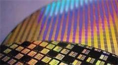 中芯、华力、长江存储技术创新步入深水区