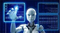 Stitch Fix:人工智能在时尚零售业中的运用