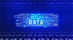 数博会现场|DoNews带你逛数博展馆 体验“大数据+”打造的智能生活