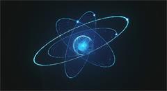 云计算与商业智能的7个发展趋势