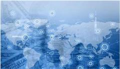 首席信息官们的数字化转型,到底是什么阻碍了?