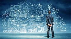 电商代运营风险防患:收钱要做事,做事要做好!