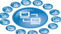 高台县加快推进“互联网+政务服务 ”让群众少跑腿好办事