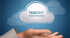 云计算都有哪些利与弊？