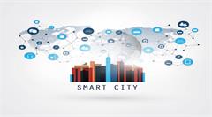 “智慧城市+PPP”渐受资本市场青睐