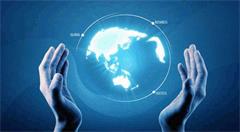 跨境电商平台租用美国服务器应考虑哪几个要素？