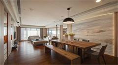 物联网智能家居产品正逐渐“平民化”