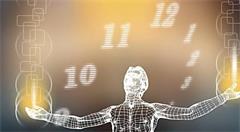 万物互联网时代即将来临,你是否已准备好?