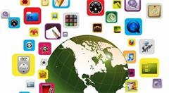 香港移动互联网为何会如此落后?