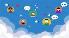 湘桂联手推进“互联网+人社服务”