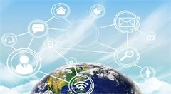 鼎城:“互联网+监督”平台受理举报23件