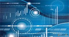 大数据产业必将成为引领发展的“龙头”