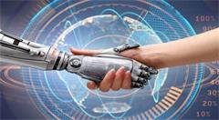 主要工业强国加速布局智能制造 竞逐机器智能领域