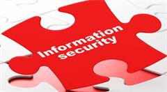 工信部:加快实施工业控制系统信息安全行动计划