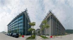 高通为何看好数据中心市场 优势是什么