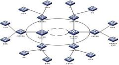 政务新媒体启动“关停整合”!