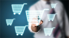 任城电商创业活力迸发