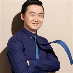 搜狗CEO王小川谈搜索引擎未来发展