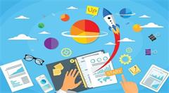 移动互联网带来了什么？全面的变革和重构