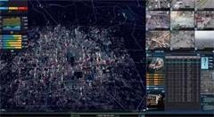 第四届贵阳数博会,BAT大佬们怎么看大数据与智慧城市发展