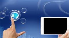 人工智能如何找准矛盾平衡点？