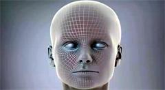 AI赋能医疗,造福全民健康