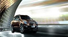 “互联网+车险”重塑汽车保险新模式