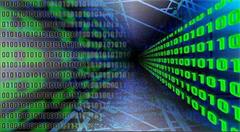 日本大数据发展任重道远