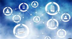 人工智能将如何影响云计算?