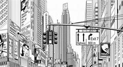 兴业银行为“智慧城市”注入金融力量