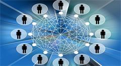 三地法院“互联网+审判”受肯定