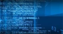 “电商安徽”官方年度大数据出炉 “网购”比“网卖”多了700亿