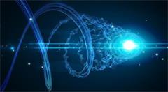 分析可见云计算平台的优势，但其安全弊端也是切实存在的