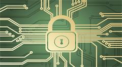 运用计算机信息管理技术保障网络安全