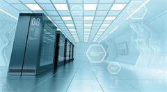 数据中心机房管线综合设计详解!