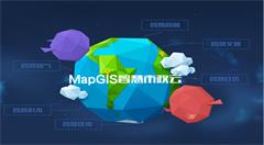 嘉兴新型智慧城市建设成果闪耀全国舞台