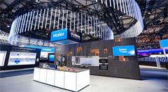 国内家电商齐推 整套家电方案 欲以服务增值抢食市场