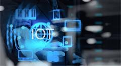 海淀城市安全运行物联网在中关村西区率先鸣哨开建