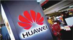 华为式创新与海尔式创新——两道路考验中国制造