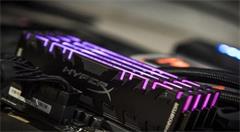 2018台北电脑展 这些存储产品或成为焦点