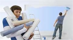 移动互联网大潮之下 传统家居行业网站还能怎么玩?