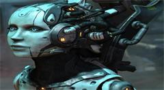 安徽发布新一代人工智能产业规划,拟研究建立营运车辆自动驾驶技术体系