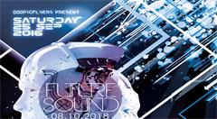 西悉尼机场拟斥巨资使用人工智能 缩短搭机时间