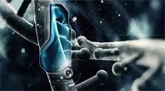 人工智能手机有望进入普及阶段