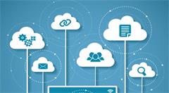 软件定义的分布式存储优势及应用场景