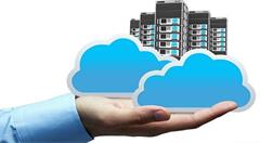 选择云服务商的八个关键事项