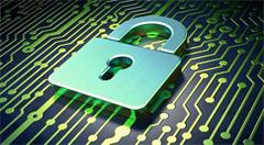 利用人工智能避免网络安全事故的发生?