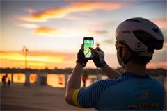 三星的未来——大数据、人工智能和机器人