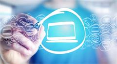 “互联网+电网”促进社会责任沟通效率提升